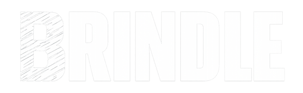 Brindle UK
